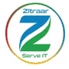 Zitraar Technologies Private Limited