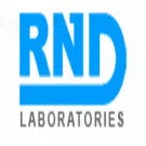 Rnd Laboratories Private Limited