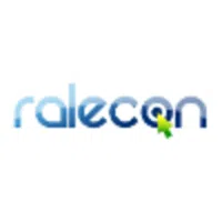 Ralecon It Consulting Services Private Limited