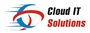 Cloud It Solutions Private Limited