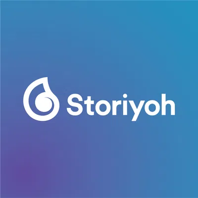 Storiyoh Private Limited
