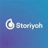 Storiyoh Private Limited