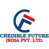 Credible Future India Private Limited