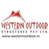 Western Outdoor Structures Private Limited