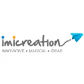 Imicreation It Services Private Limited