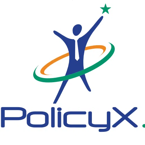 Policyx.Com Insurance Web Aggregator Private Limited
