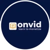 Onvid Solutions Private Limited