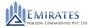 Emirates Horizon Commodities Private Limited