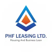 Phf Leasing Limited