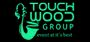 Touch Wood Pvt Ltd