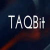 Taqbit Labs Private Limited