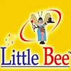 Little Bee Impex Private Limited