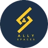 Ally Spaces Private Limited