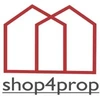 Shopforprop Realty Private Limited