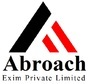 Abroach Exim Private Limited