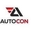 Autocon (India) Assistance & Administration Private Limited