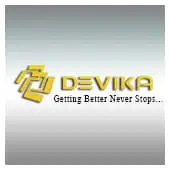 Devika Builders Private Limited