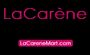 Lacarene Luxury Trading Private Limited