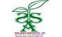 Safalshakti Agrotech Private Limited