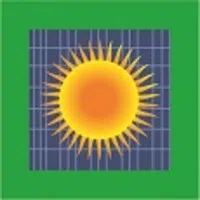 Innovative Roof Solar Solutions Llp
