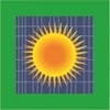 Innovative Roof Solar Solutions Llp