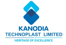 Kanodia Technoplast Limited