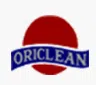 Oriclean Private Limited