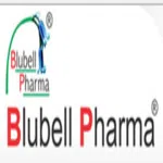 Blubell Pharma Private Limited