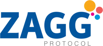 Zagg Network Private Limited