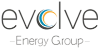 Evolve Green Power Private Limited