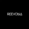 Reevona Home Decors Private Limited