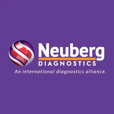 Neuberg A. G Diagnostics Private Limited