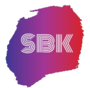 Sbk Bright Steels Private Limited