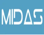 Midas It Services India Private Limited