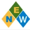 New Era Webtech Private Limited