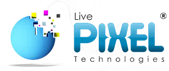 Livepixel Technologies Llp