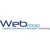 Web Roop Tech Private Limited
