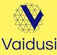 Vaidusi Systems Private Limited