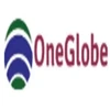 Oneglobe Systems Llp