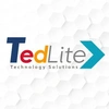 TEDLITE LLP image