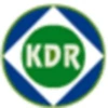 Kdr Forgings Private Limited