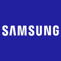 Samsung Display Noida Private Limited