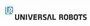 Universal Robots (India) Private Limited