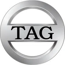 Tag Motors Limited