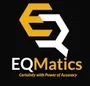 Eqmatics Private Limited