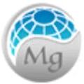 Hindustan Magnesium Products Private Limited