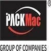 Pack Maker Machines Private Limited