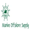 Impetus Shipping Trading Marine & Offshore Supplies India Private Limited