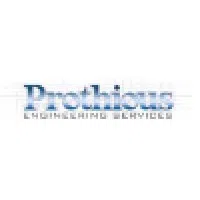 Prothious Engineering Services Private Limited