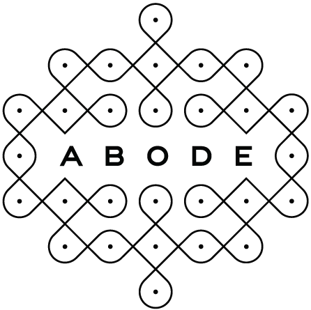 Abode Hospitality Private Limited